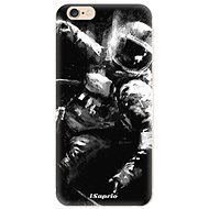 iSaprio Astronaut na iPhone 6/ 6S - Kryt na mobil