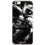 iSaprio Astronaut for iPhone 6 Plus - Phone Cover