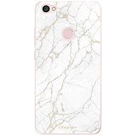 iSaprio GoldMarble 13 for Xiaomi Redmi Note 5A - Phone Cover