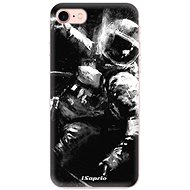 iSaprio Astronaut for iPhone 7/ 8/ SE 2020/ SE 2022 - Phone Cover