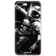 iSaprio Astronaut na iPhone 7 Plus / 8 Plus - Kryt na mobil