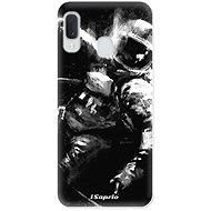 iSaprio Astronaut for Samsung Galaxy A20e - Phone Cover