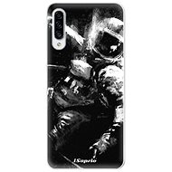 iSaprio Astronaut for Samsung Galaxy A30s - Phone Cover
