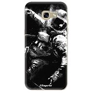 iSaprio Astronaut for Samsung Galaxy A5 (2017) - Phone Cover