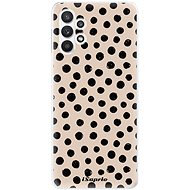 iSaprio Dotted - Samsung Galaxy A32 5G - Phone Cover