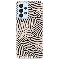 iSaprio Biologic - Samsung Galaxy A33 5G - Phone Cover