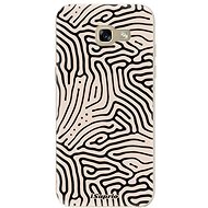 iSaprio Biologic - Samsung Galaxy A5 (2017) - Phone Cover