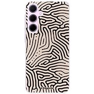 iSaprio Biologic - Samsung Galaxy A55 5G - Phone Cover