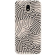 iSaprio Biologic - Samsung Galaxy J5 (2017) - Phone Cover