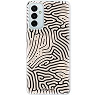 iSaprio Biologic - Samsung Galaxy M23 5G - Phone Cover