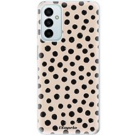 iSaprio Dotted - Samsung Galaxy M23 5G - Phone Cover
