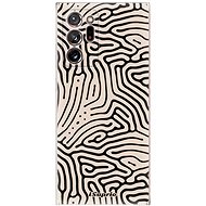 iSaprio Biologic - Samsung Galaxy Note 20 Ultra - Phone Cover