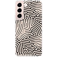 iSaprio Biologic - Samsung Galaxy S22+ 5G - Phone Cover
