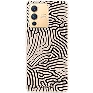 iSaprio Biologic - Vivo V23 5G - Phone Cover