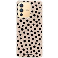 iSaprio Dotted - Vivo V23 5G - Phone Cover