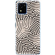 iSaprio Biologic - Vivo Y01 - Phone Cover