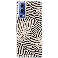 iSaprio Biologic - Vivo Y52 5G - Phone Cover
