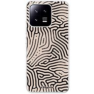 iSaprio Biologic - Xiaomi 13 - Phone Cover