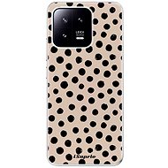 iSaprio Dotted - Xiaomi 13 - Phone Cover