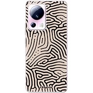 iSaprio Biologic - Xiaomi 13 Lite - Phone Cover