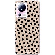 iSaprio Dotted - Xiaomi 13 Lite - Phone Cover