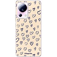 iSaprio Heart Light - Xiaomi 13 Lite - Phone Cover