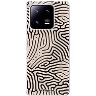 iSaprio Biologic - Xiaomi 13 Pro - Phone Cover