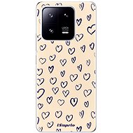 iSaprio Heart Light - Xiaomi 13 Pro - Phone Cover