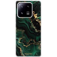 iSaprio Emerald - Xiaomi 13 Pro - Phone Cover