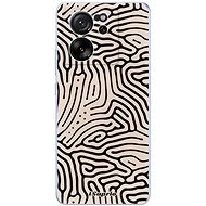 iSaprio Biologic - Xiaomi 13T / 13T Pro - Phone Cover