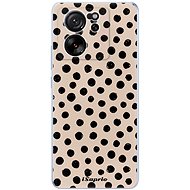 iSaprio Dotted - Xiaomi 13T / 13T Pro - Phone Cover