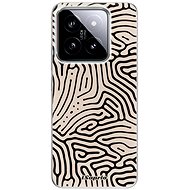 iSaprio Biologic - Xiaomi 14 - Phone Cover