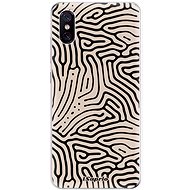 iSaprio Biologic - Xiaomi Mi 8 Pro - Phone Cover