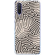 iSaprio Biologic - Xiaomi Mi 9 Lite - Phone Cover
