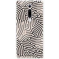 iSaprio Biologic - Xiaomi Mi 9T Pro - Phone Cover