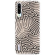 iSaprio Biologic - Xiaomi Mi A3 - Phone Cover