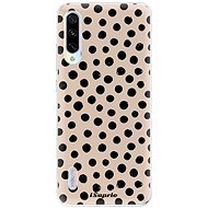 iSaprio Dotted - Xiaomi Mi A3 - Phone Cover