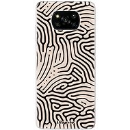 iSaprio Biologic - Xiaomi Poco X3 Pro / X3 NFC - Phone Cover