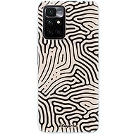 iSaprio Biologic - Xiaomi Redmi 10 - Phone Cover
