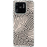 iSaprio Biologic - Xiaomi Redmi 10C - Phone Cover