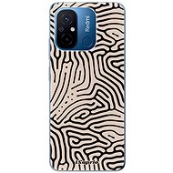 iSaprio Biologic - Xiaomi Redmi 12C - Phone Cover