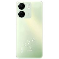 iSaprio clear case - Scorpio - Xiaomi Redmi 13C - Phone Cover