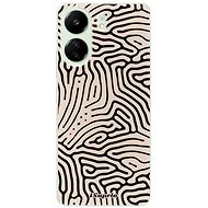 iSaprio Biologic - Xiaomi Redmi 13C - Phone Cover