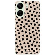 iSaprio Dotted - Xiaomi Redmi 13C - Phone Cover