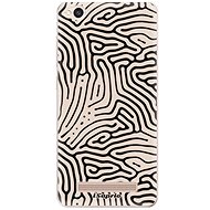 iSaprio Biologic - Xiaomi Redmi 4A - Phone Cover