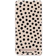 iSaprio Dotted - Xiaomi Redmi 4A - Phone Cover