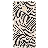 iSaprio Biologic - Xiaomi Redmi 4X - Phone Cover