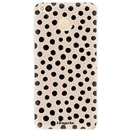 iSaprio Dotted - Xiaomi Redmi 4X - Phone Cover