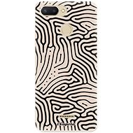iSaprio Biologic - Xiaomi Redmi 6 - Phone Cover
