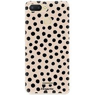iSaprio Dotted - Xiaomi Redmi 6 - Phone Cover